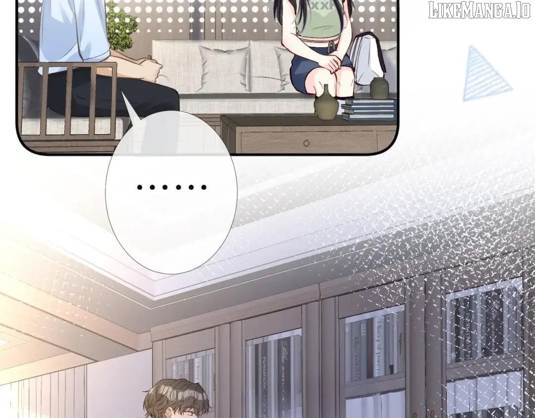 Everyone's Darling Chapter 180 - page 64